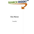 Silas Marner