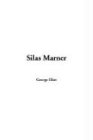 Silas Marner