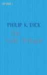 Philip K. Dick