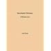 Encyclopedic Dictionary of Roman Law (Transaction of the American Philosophical Society) (Transaction of the American Philosophical Society)