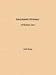 Book Encyclopedic Dictionary of Roman Law (Transaction of the American Philosophical Society) (Transaction of the American Philosophical Society) (Transact