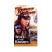 Adventures of Young Indiana Jones, Chapter 12 - Attack of the Hawkmen [VHS]