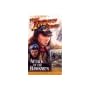 Adventures of Young Indiana Jones, Chapter 12 - Attack of the Hawkmen [VHS]