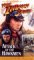 Adventures of Young Indiana Jones, Chapter 12 - Attack of the Hawkmen [VHS]