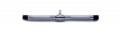 20-inch Multi-Purposed Deluxe Straight Bar