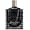 Sean John Unforgivable 4.2 oz Eau de Toilette Spray
