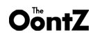 The OontZ