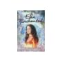 Ella Enchanted