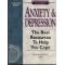 Anxiety & Depression: The Best Resources to Help You Cope (Lifecycles Series)