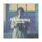 My order of Paul Westerberg's music.