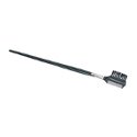 Coz Brow/Lash Brush