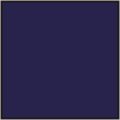 Rabbit Skins - 8316 Toddler Sweatpants, Navy, 4T