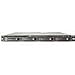 HP(���R���p�b�N) DL320 G5p C420 1.6/1x512K L2 512MB 2HDD�z�b�g�v���OSAS/SATA(1U) 458271-291