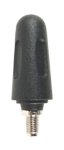 Technocel Antenna - Stubby For Panasonic EB TX 220