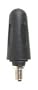 Technocel Antenna - Stubby For Panasonic EB TX 220