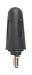 Technocel Antenna - Stubby For Panasonic EB TX 220