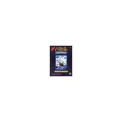 The Complete Dreamlands (Call of Cthulhu)