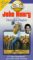 John Henry [VHS]