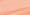 Peach 023