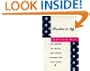 Freedom to Differ: The Shaping of the Gay and Lesbian Struggle for Civil Rights