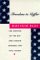 Freedom to Differ: The Shaping of the Gay and Lesbian Struggle for Civil Rights