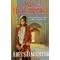 A selection of some of the best books I have read