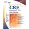 GRE: Practicing to Take the General Test