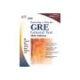 GRE: Practicing to Take the General Test