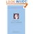 The Oxford English Literary History: Volume 12: The Last of England?: 1960-2000 - The Last of England? Vol 12