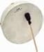 Remo E1-0314-00 Buffalo Drum - Standard, 14