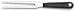 Wusthof Silverpoint II 6-Inch Carving and Serving Fork