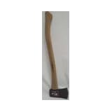 27 Inch Boys Axe with Hickory Handle - 30518