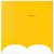 Revue Tore Elgaroy  / The Sound Of The Sun