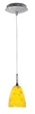 Access Lighting - 906RT: Omega Low Voltage Pendant