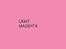 Marsgraphic 3000 Marker 202 Light Magenta