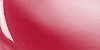 Beauty : NARS Lip Gloss Rose Gitane