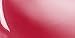 NARS Lip Gloss Rose Gitane