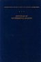 Principles of Mathematical Analysis