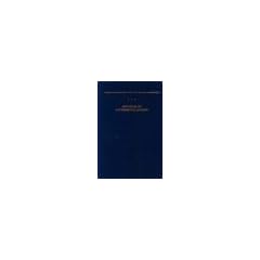 Principles of Mathematical Analysis