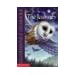 Terrific Fantasy Series Books