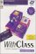 PowerToolsシリーズ WithClass Professional 7.0Jの画像