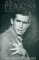Anthony Perkins : a haunted life