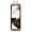 Korres Showergel 8.45 oz Cedar