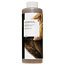 Beauty : Korres Showergel 8.45 oz Cedar
