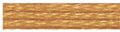 Eigenschaften Coats / Coats - Sticktwist ´Anchor´ 8 m-Strängchen, Farbe 363