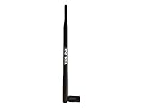 Produkt-Bild: TP-Link 2.4GHz 8dBi Indoor Omni-directional Antenna