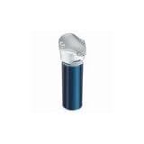 CONAIR UNIVERSAL HOT GEL LATHER MACHINE