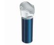 CONAIR UNIVERSAL HOT GEL LATHER MACHINE