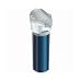 Conair Universal Hot Gel Machine