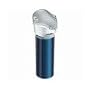 Conair Universal Hot Gel Machine